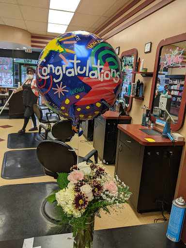 Florist «The Flower Stop», reviews and photos, 5209 State Highway N, St Charles, MO 63304, USA