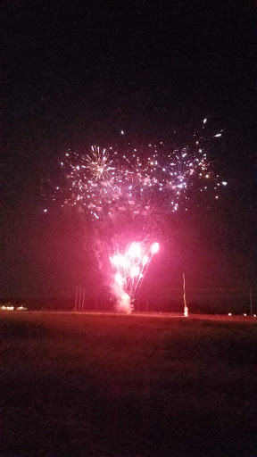 Community Center «Saint Gabriel Community Center», reviews and photos, 1400 Gordon Simon Leblanc Dr, St Gabriel, LA 70776, USA