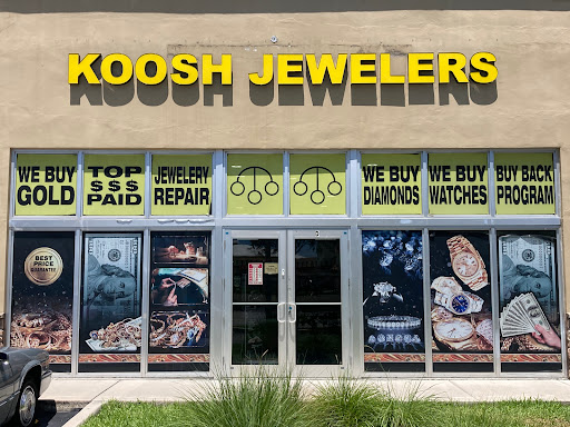 Baby Store «USA Baby Florida», reviews and photos, 1417 S State Rd 7, Fort Lauderdale, FL 33317, USA