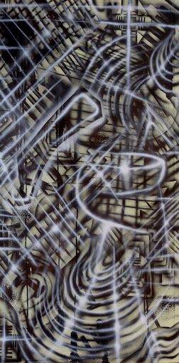 Explore small dog tattoo ideas, creative tattoo ideas in Richmond, available at Art Period llc Tattoos and Artwork by Leigh Odom