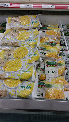 Grocery Store «Save-A-Lot», reviews and photos, 712 S Potomac St, Waynesboro, PA 17268, USA