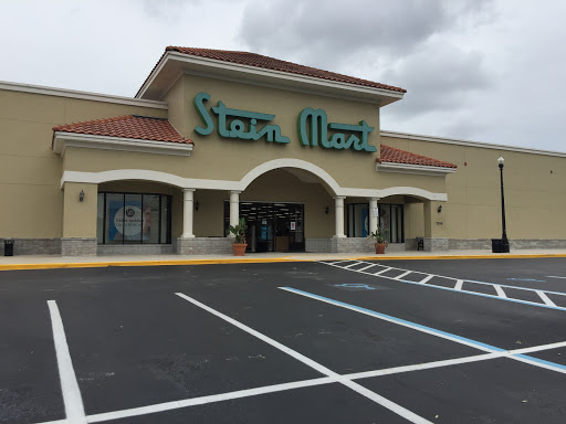 Department Store «Stein Mart», reviews and photos, 7506 Dr Phillips Blvd, Orlando, FL 32819, USA