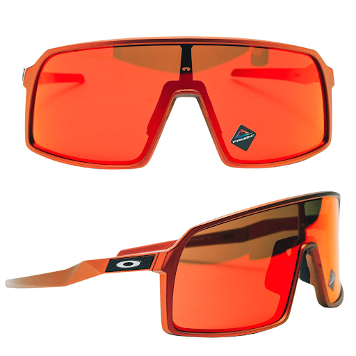 Shoe Store «Berkeley Shoes», reviews and photos, 225 Broadway, Methuen, MA 01844, USA