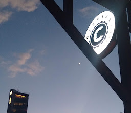 Cervecería Chapultepec - Zavaleta photo