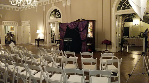 Golf Club «Fox Chapel Golf Club», reviews and photos, 426 Fox Chapel Rd, Pittsburgh, PA 15238, USA