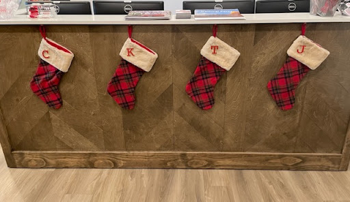 Insurance Agency «Curtis Hansen - State Farm Insurance Agent», reviews and photos