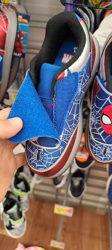 Department Store «Walmart Supercenter», reviews and photos, 2203 Ave A West, Oskaloosa, IA 52577, USA