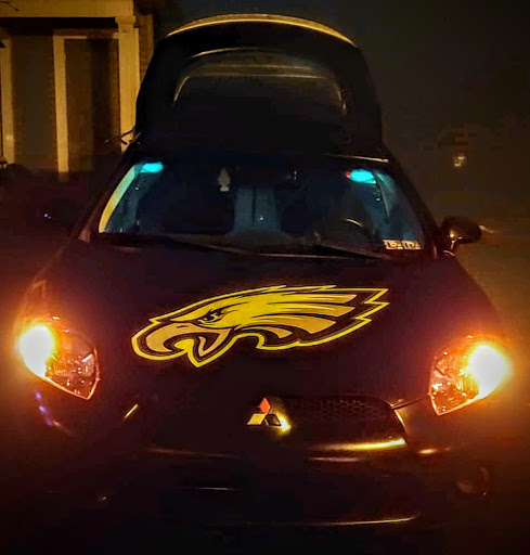 Used Car Dealer «Premier Motor Group», reviews and photos, 3694 Schuylkill Rd, Spring City, PA 19475, USA