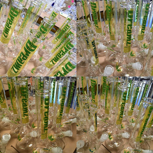 Tobacco Shop «Smoke Dreamz #2», reviews and photos, 1201 Westheimer Rd, Houston, TX 77006, USA