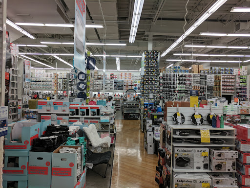 Department Store «Bed Bath & Beyond», reviews and photos, 2595 Pacific Coast Hwy, Torrance, CA 90505, USA