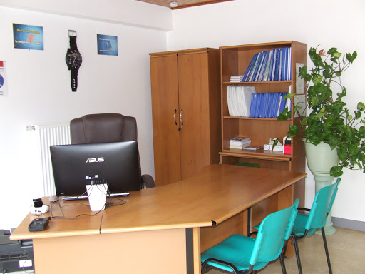 Auto-École Guillaume à Lure, Haute-Saone