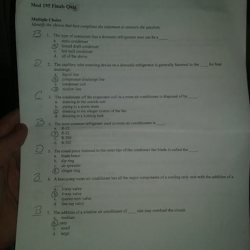 Hair Salon «The Salon at Remington», reviews and photos, 14801 Broadway Ave, Cleveland, OH 44125, USA