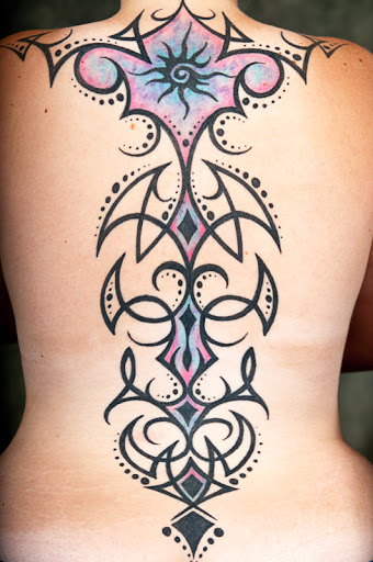 Explore batman and joker tattoo ideas, creative tattoo ideas in Reno, available at Stingray Tattoo supplies