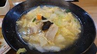 餃子の王将 南森町店