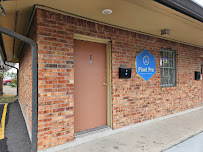 Pixel Pro Photo Supply - Photo 5 - Car repair in McAllen, TX, McAllen