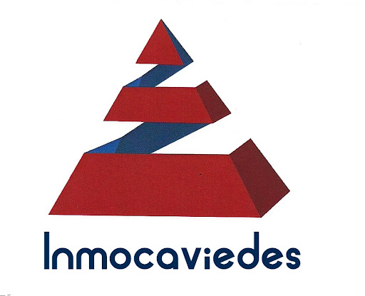 Inmocaviedes - Av. Paseo de Cristina, 1, 41001 Sevilla, España