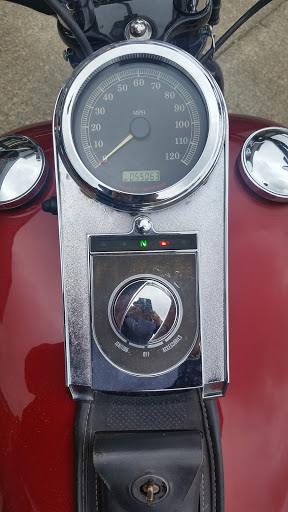 Used Car Dealer «South Pacific Auto Sales», reviews and photos, 5040 Pacific Blvd SW, Albany, OR 97321, USA