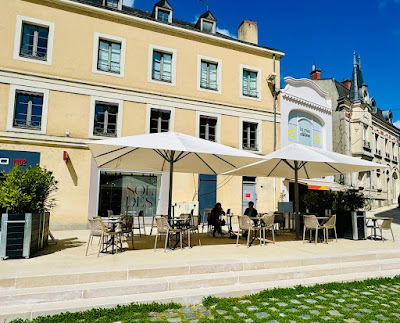 La Mie Câline à Laval