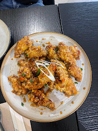 Photo n°64 de Le Petit Séoul à Cannes ()