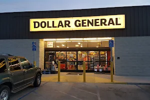 Dollar General image