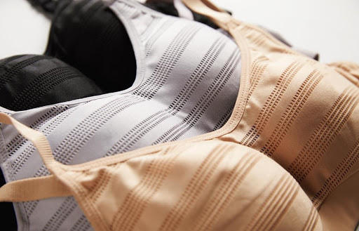 Photography Studio «ANGIE DAVIS», reviews and photos, 1131 Front St, Conway, AR 72032, USA