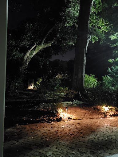 Tourist Attraction «McRaven Tour Home», reviews and photos, 1445 Harrison St, Vicksburg, MS 39180, USA