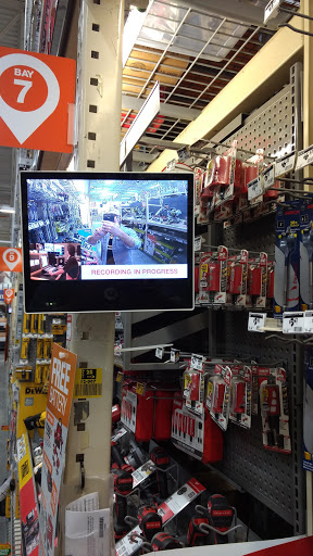 Shopping Mall «Conway Commons Shopping Center», reviews and photos, 310 Conway Blvd, Conway, AR 72034, USA