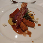 Photo n°7 de l'avis de Yi-Hua.u fait le 27/07/2019 à 08:04 sur le  Hotel EDELWEISS Berchtesgaden à Berchtesgaden