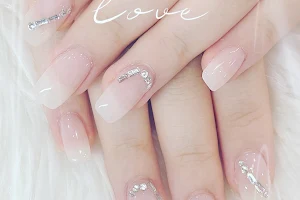 BEAUTY NAIL STUDIO image