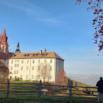 Photo n°4 de l'avis de Sara.2 fait le 31/10/2022 à 12:23 sur le  Hotel Castel Latemar à Welschnofen