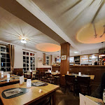 Photo n°5 de l'avis de Fronck. fait le 22/11/2023 à 21:50 sur le  Sonne Singen à Singen