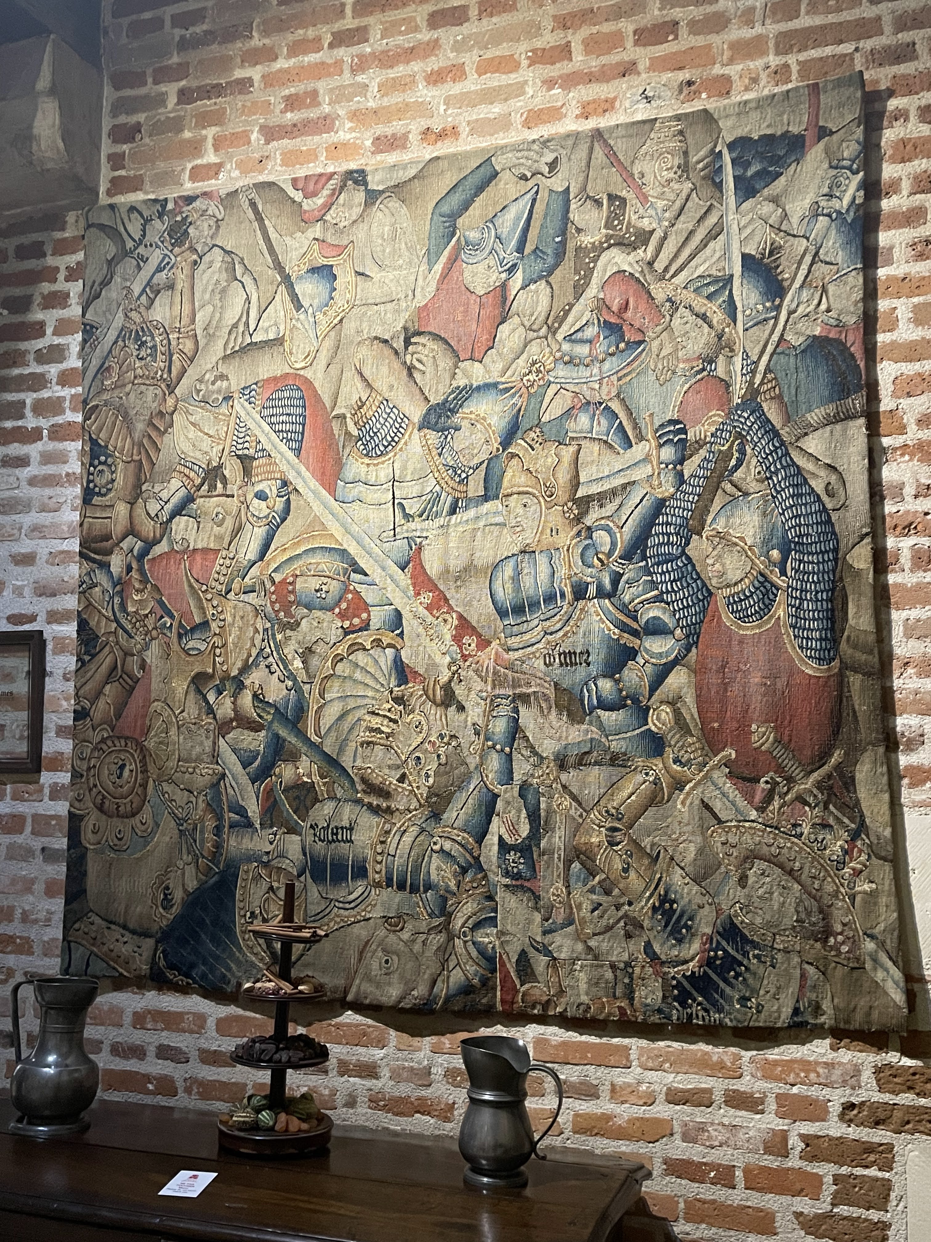 Photo n° 20 de l'avis de kelso4001. fait le 28/12/2021 à 17:04