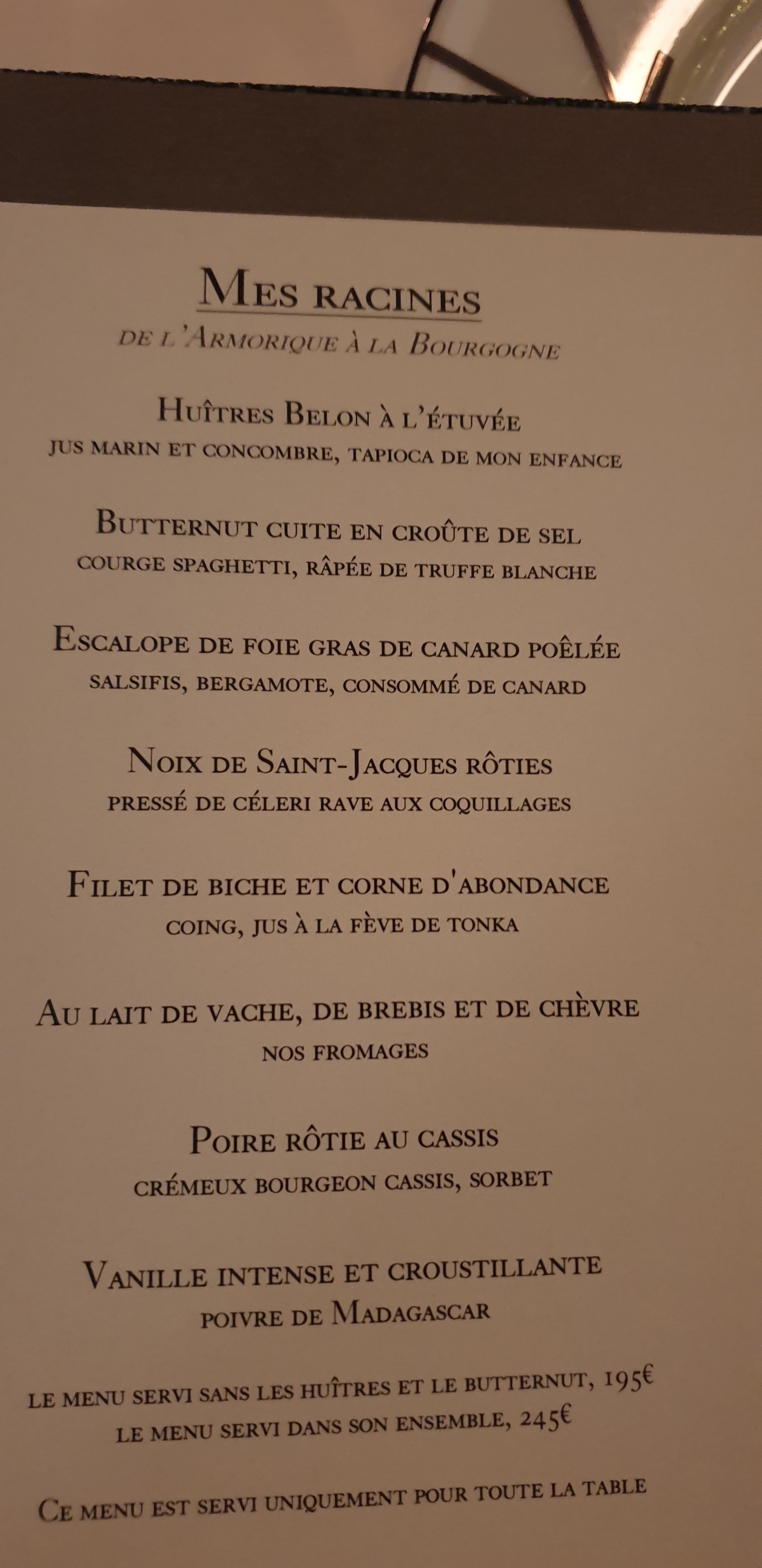 Photo n° 15 de l'avis de Les.e fait le 28/12/2019 à 18:06