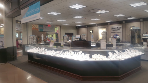 Fred Meyer Jewelers, 1842 N College Ave, Fort Collins, CO 80524, USA, 