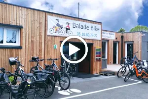 Balade Bike image