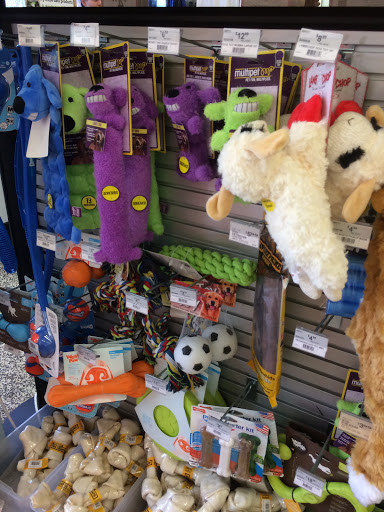 Hardware Store «Maitland Ace Hardware», reviews and photos, 1607 S Orlando Ave, Maitland, FL 32751, USA