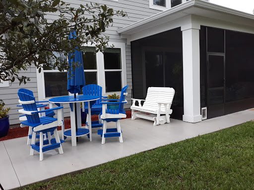 Hardware Store «Turner Ace Hardware», reviews and photos, 150 San Marco Ave, St Augustine, FL 32084, USA