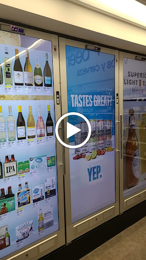 Drug Store «Walgreens», reviews and photos, 15255 SW 137th Ave, Miami, FL 33177, USA