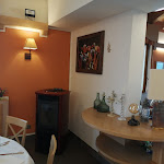 Photo n°9 de l'avis de Jaciane.a fait le 27/08/2023 à 18:17 sur le  Hotel Ristorante Bonardi à Collio