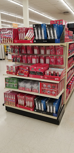 Discount Store «Big Lots», reviews and photos, 3215 N 5th Street Hwy, Reading, PA 19605, USA