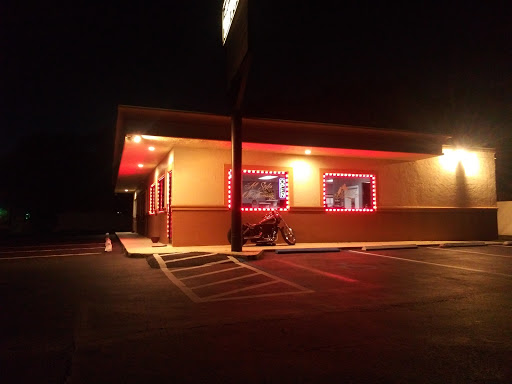 Explore neck tattoo ideas small, creative tattoo ideas in North Fort Myers, available at Loyal 2 The Coil Tattoos & Body Piercings