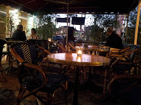 Atmosphère du Restaurant Nomad Bar à Nice - n°5