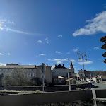 Photo n° 3 de l'avis de Ryan.a fait le 17/02/2024 à 11:42 pour The Chip Shop à Confolens