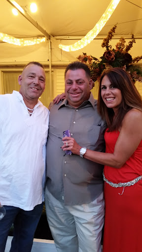 Wedding Venue «Beach Club Estate», reviews and photos, 161 Rose Dr, Lake Ronkonkoma, NY 11779, USA