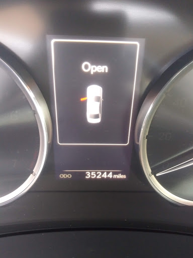 Used Car Dealer «Auto Palace», reviews and photos, 4621 W Broad St, Columbus, OH 43228, USA