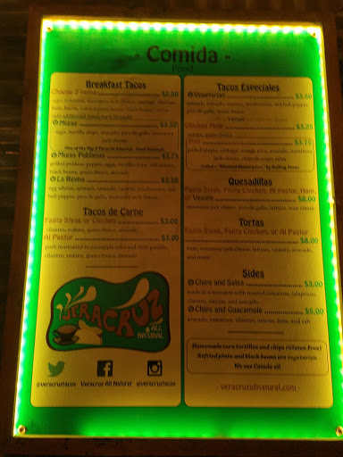 Coffee Shop «Radio», reviews and photos, 4204 Manchaca Rd, Austin, TX 78704, USA