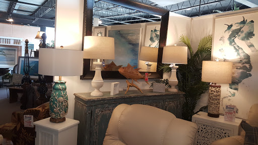 Furniture Store «Fowhand Furniture», reviews and photos, 1001 Harrison Ave, Panama City, FL 32401, USA