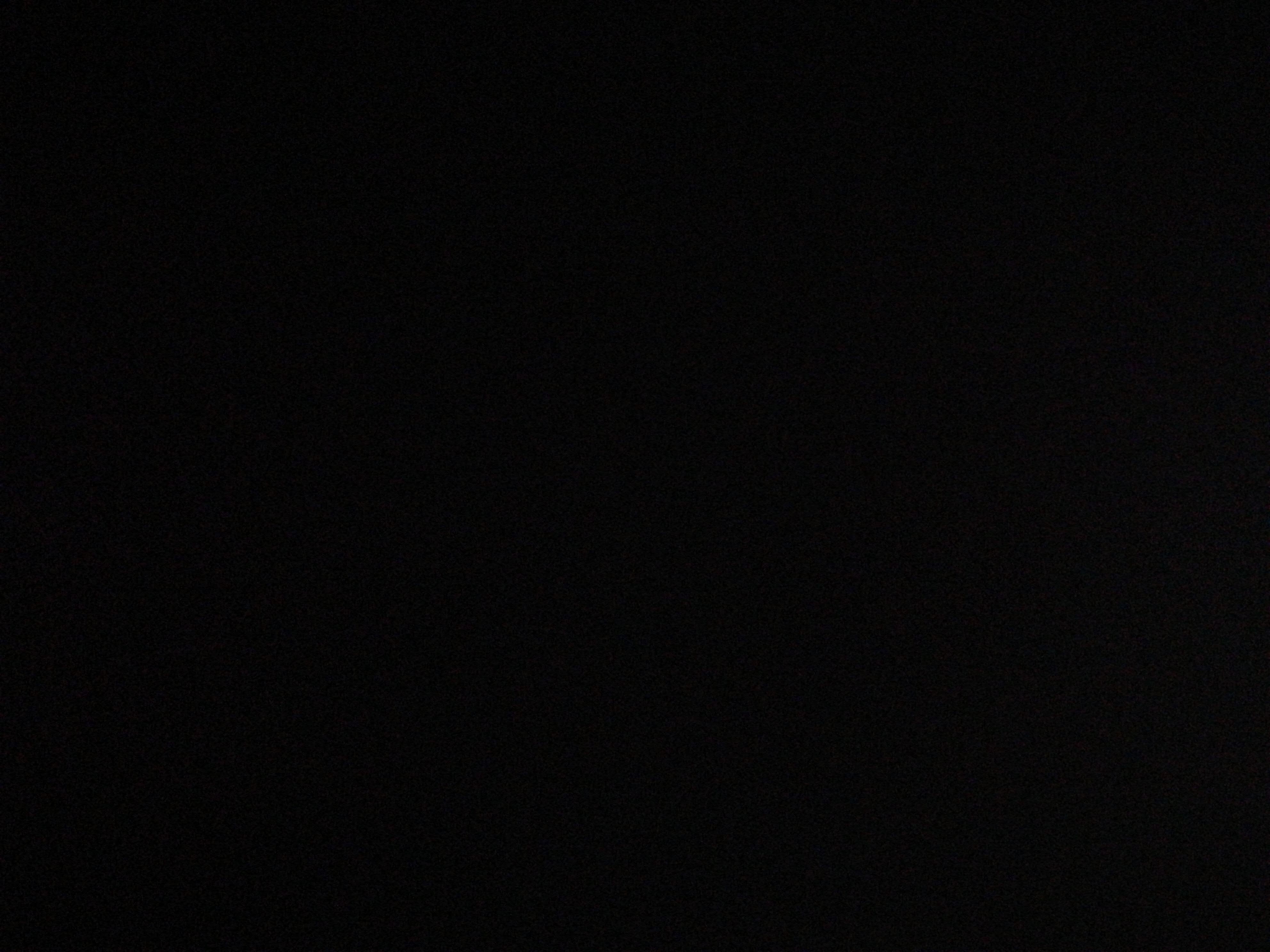 Photo n° 26 de l'avis de Tobias.a fait le 15/06/2018 à 05:21