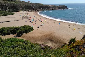 Praia de São Lourenço image