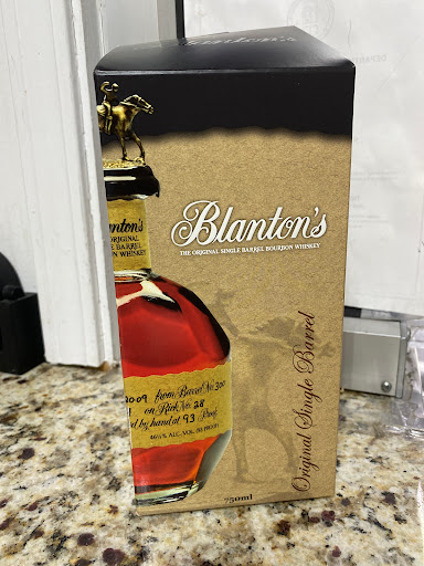 Liquor Store «D & M Liquor Store», reviews and photos, 595 Ralph David Abernathy Blvd, Atlanta, GA 30312, USA